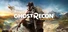 Tom Clancy's Ghost Recon Wildlands