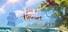 Sea of Thieves: 2025 Edition