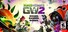 Plants vs. Zombies: Garden Warfare 2