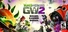 Plants vs. Zombies: Garden Warfare 2