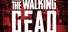 Overkill’s The Walking Dead