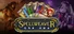 Spellweaver