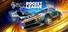 Rocket League