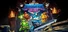 Super Dungeon Bros