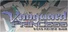 Vanguard Princess