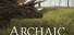 Archaic