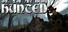 Sir, You Are Being Hunted