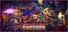 Enter the Gungeon