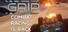 GRIP: Combat Racing