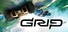 GRIP: Combat Racing