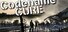 Codename CURE