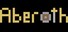 Aberoth