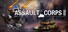 Assault CorpsII