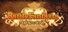 Battle Fantasia -Revised Edition-
