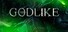 The Godlike