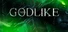 The Godlike