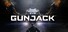 Gunjack