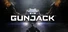 Gunjack