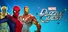 Marvel Puzzle Quest