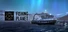 Fishing Planet