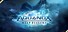 Aquanox Deep Descent