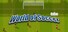 World of Soccer