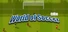World of Soccer