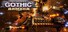 Battlefleet Gothic: Armada