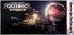 Battlefleet Gothic: Armada (Classic)