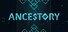 Ancestory