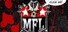 Mutant Football League