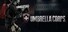 Umbrella Corps