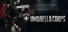 Umbrella Corps