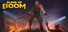 Guns of Boom