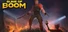 Guns of Boom