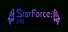 StarForce: 2193