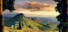 Darkfall: New Dawn