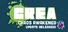 Crea