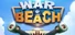 War of Beach