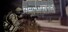America's Army: Proving Grounds