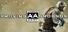 America's Army: Proving Grounds