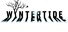 WinterTide
