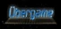 Uebergame