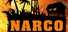 Narco Terror