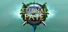 Eternal Fate