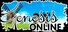 Genesis Online