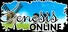 Genesis Online