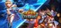Heroes and Titans: Online