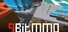 9BitMMO