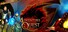 AdventureQuest 3D